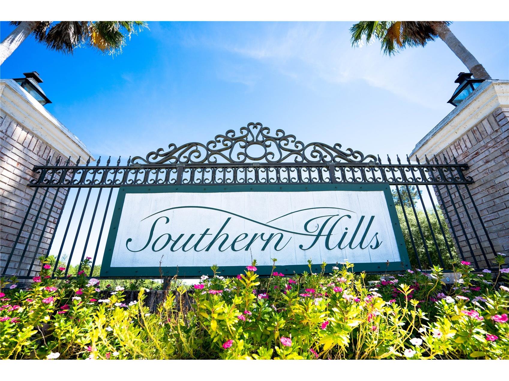 4581 Majestic Hills Loop Brooksville FL 34601 W7882748 image56