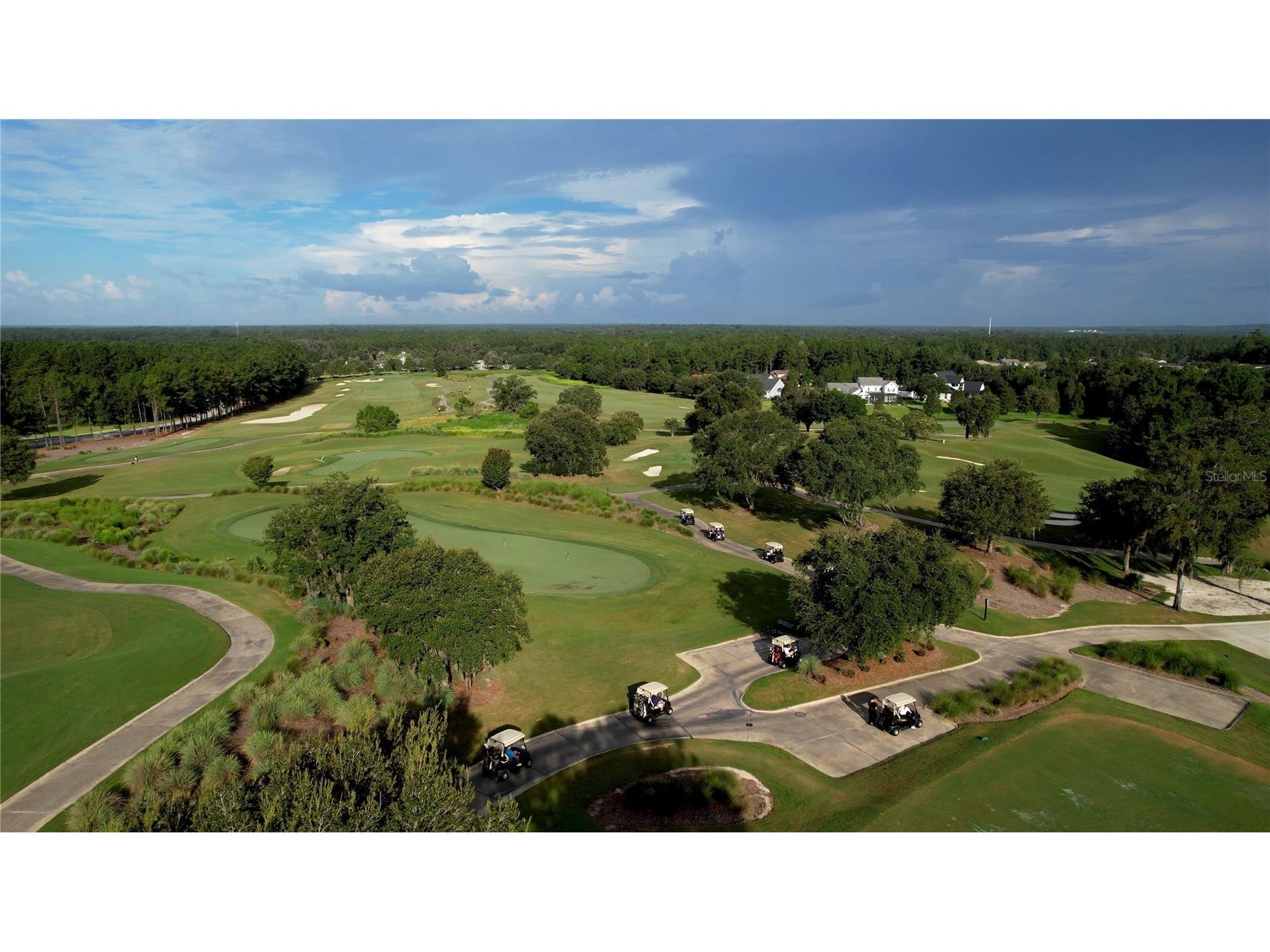 4581 Majestic Hills Loop Brooksville FL 34601 W7882748 image57