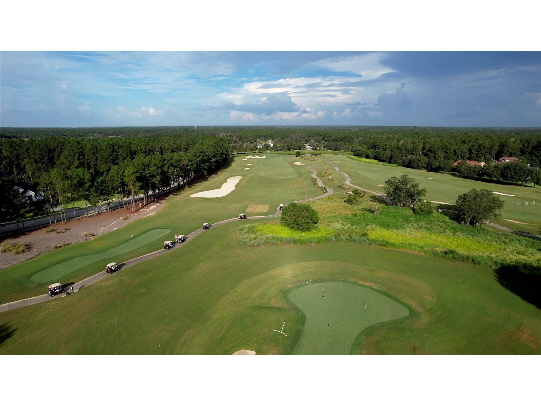 4581 Majestic Hills Loop Brooksville FL 34601 W7882748 image58