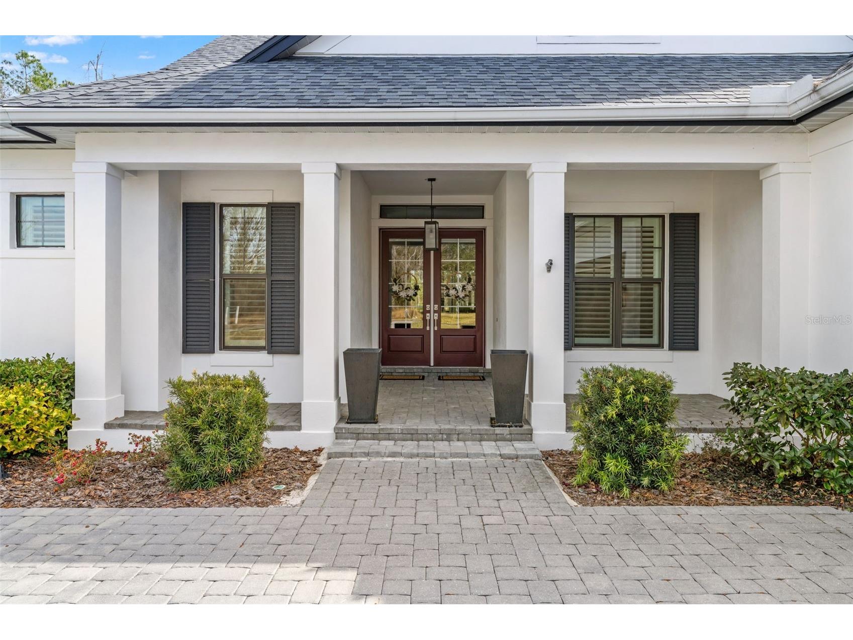 4581 Majestic Hills Loop Brooksville FL 34601 W7882748 image6