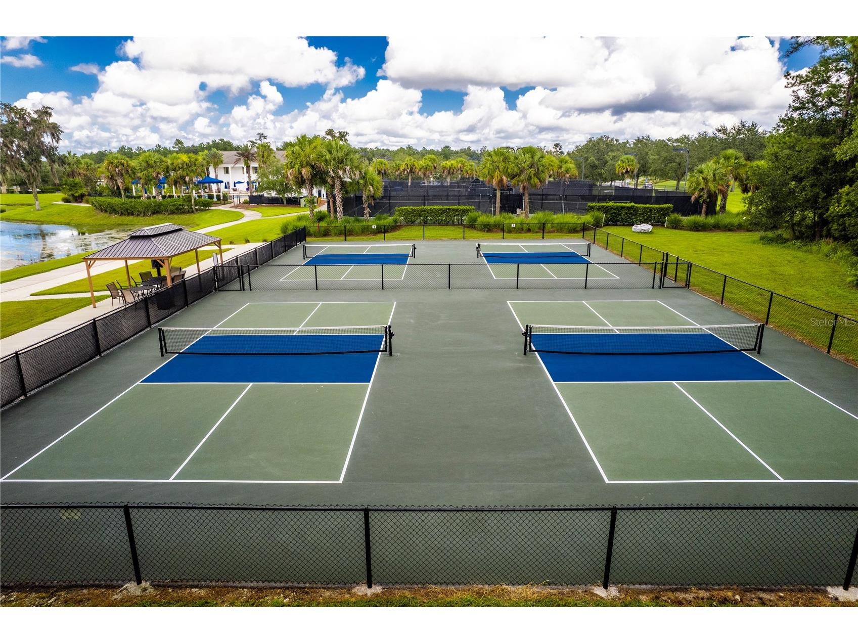 4581 Majestic Hills Loop Brooksville FL 34601 W7882748 image61