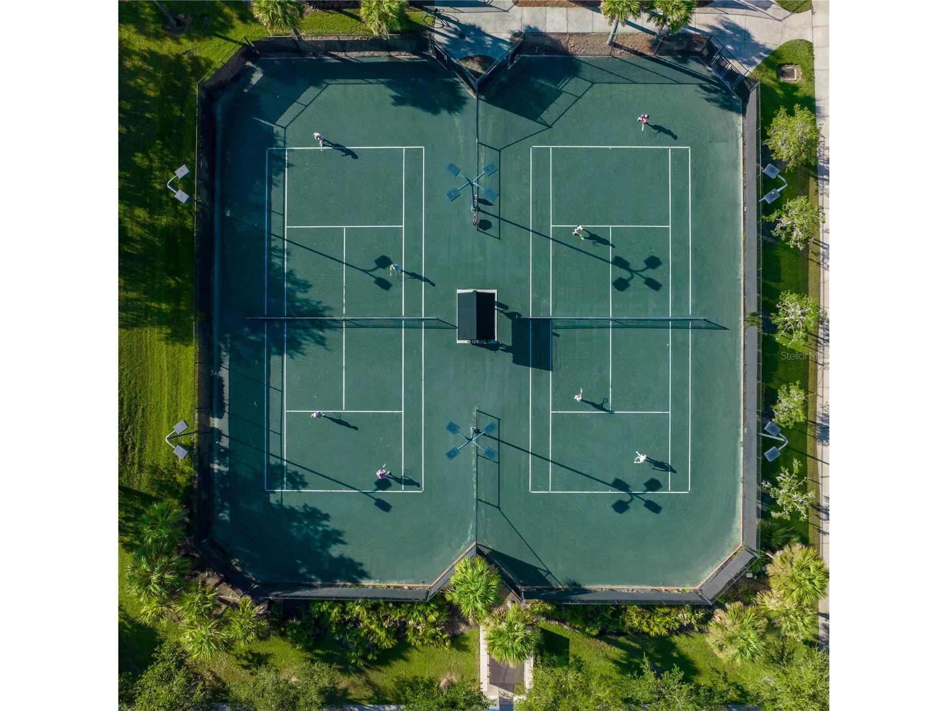 4581 Majestic Hills Loop Brooksville FL 34601 W7882748 image63