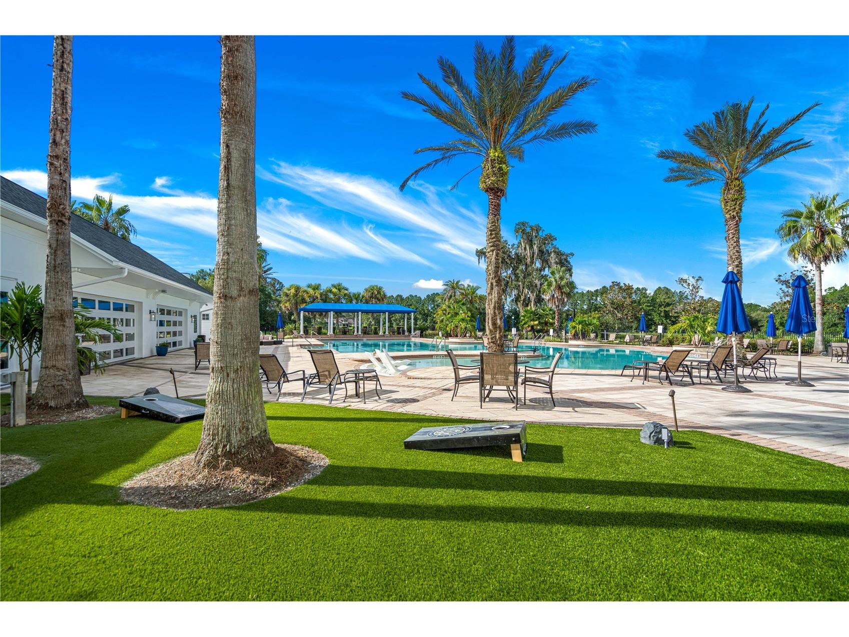 4581 Majestic Hills Loop Brooksville FL 34601 W7882748 image64