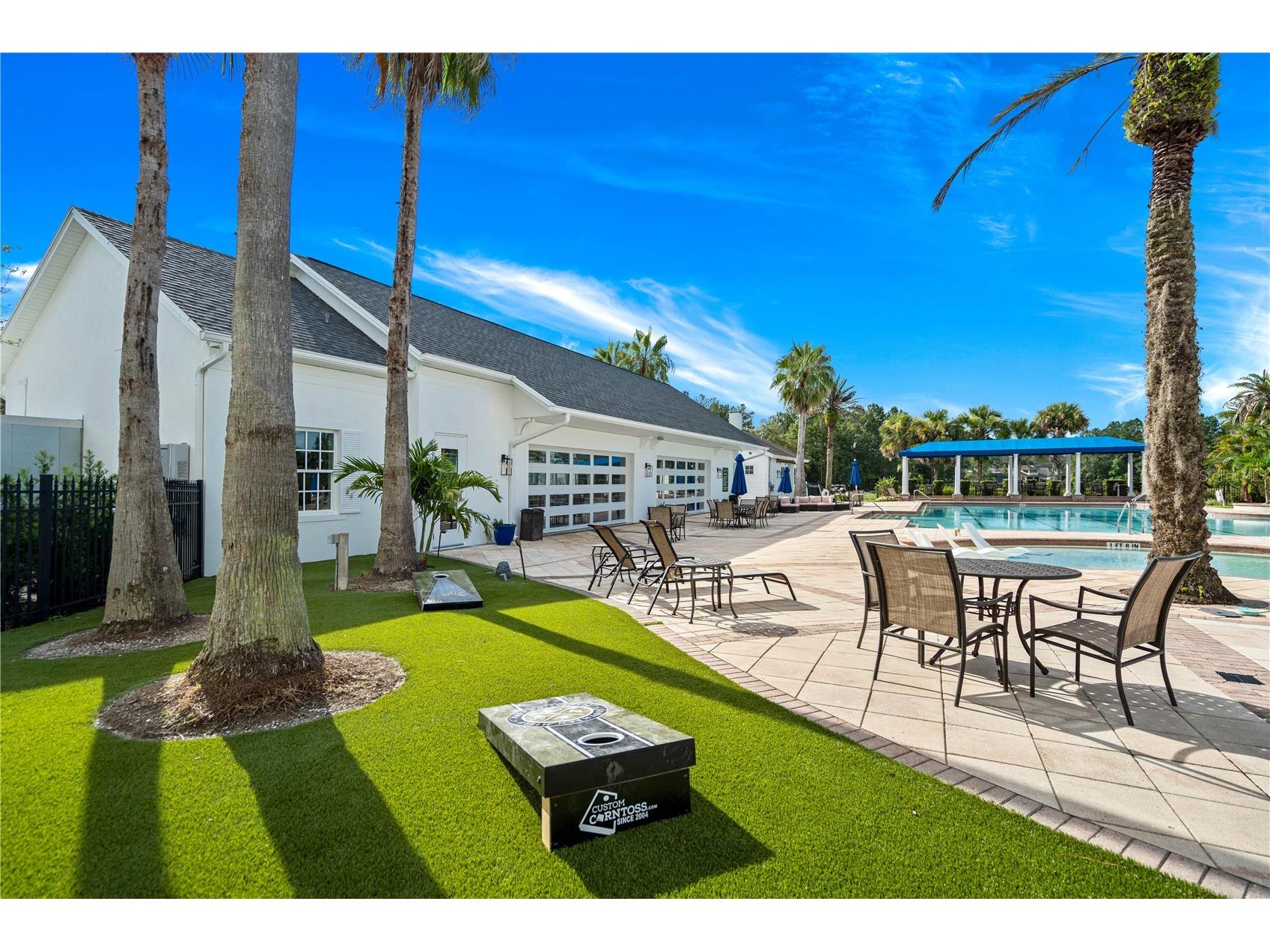 4581 Majestic Hills Loop Brooksville FL 34601 W7882748 image65