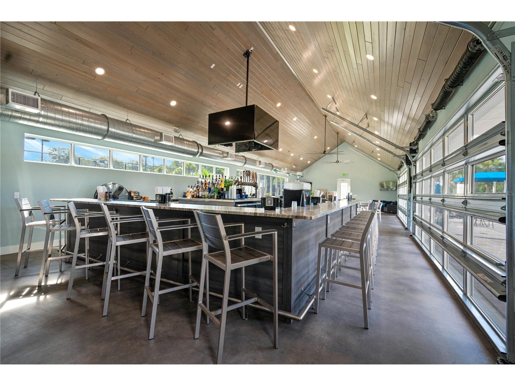 4581 Majestic Hills Loop Brooksville FL 34601 W7882748 image66