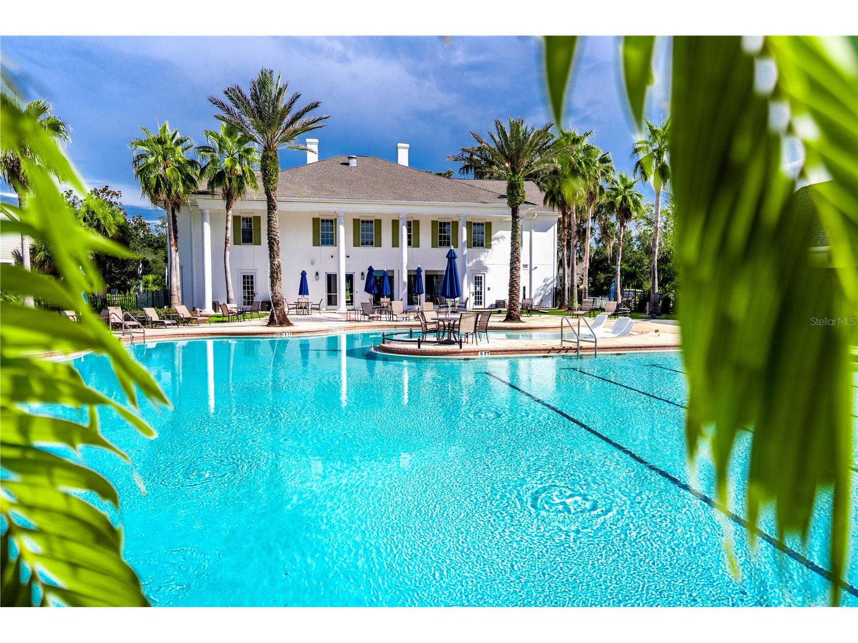 4581 Majestic Hills Loop Brooksville FL 34601 W7882748 image68