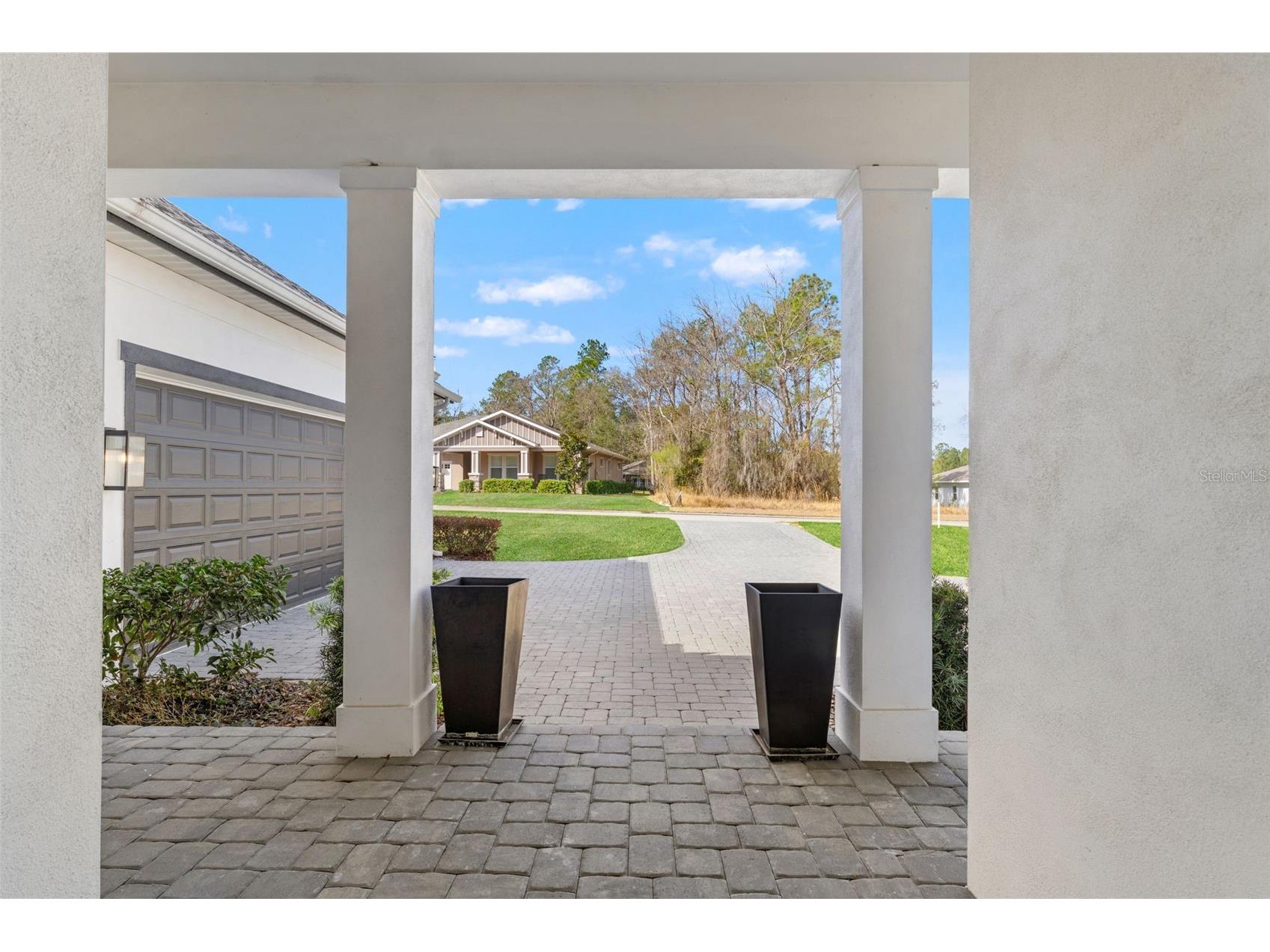 4581 Majestic Hills Loop Brooksville FL 34601 W7882748 image7