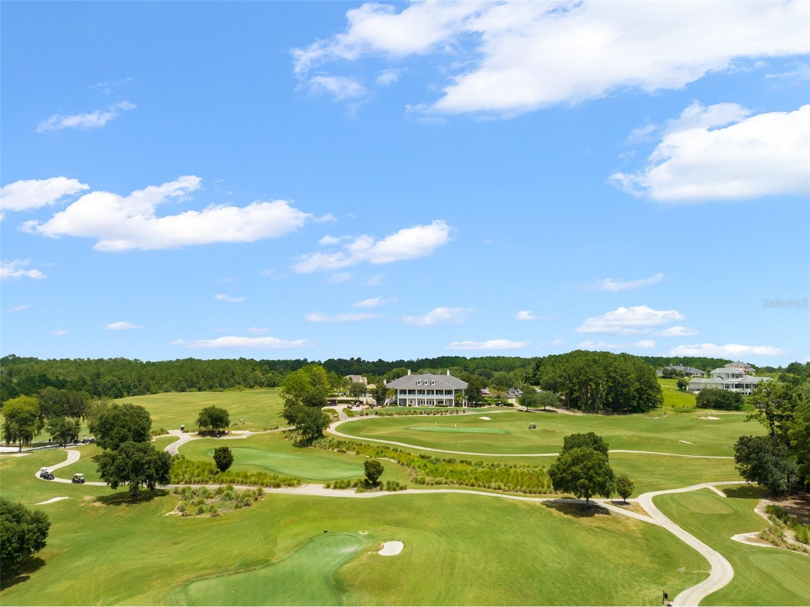 4581 Majestic Hills Loop Brooksville FL 34601 W7882748 image70