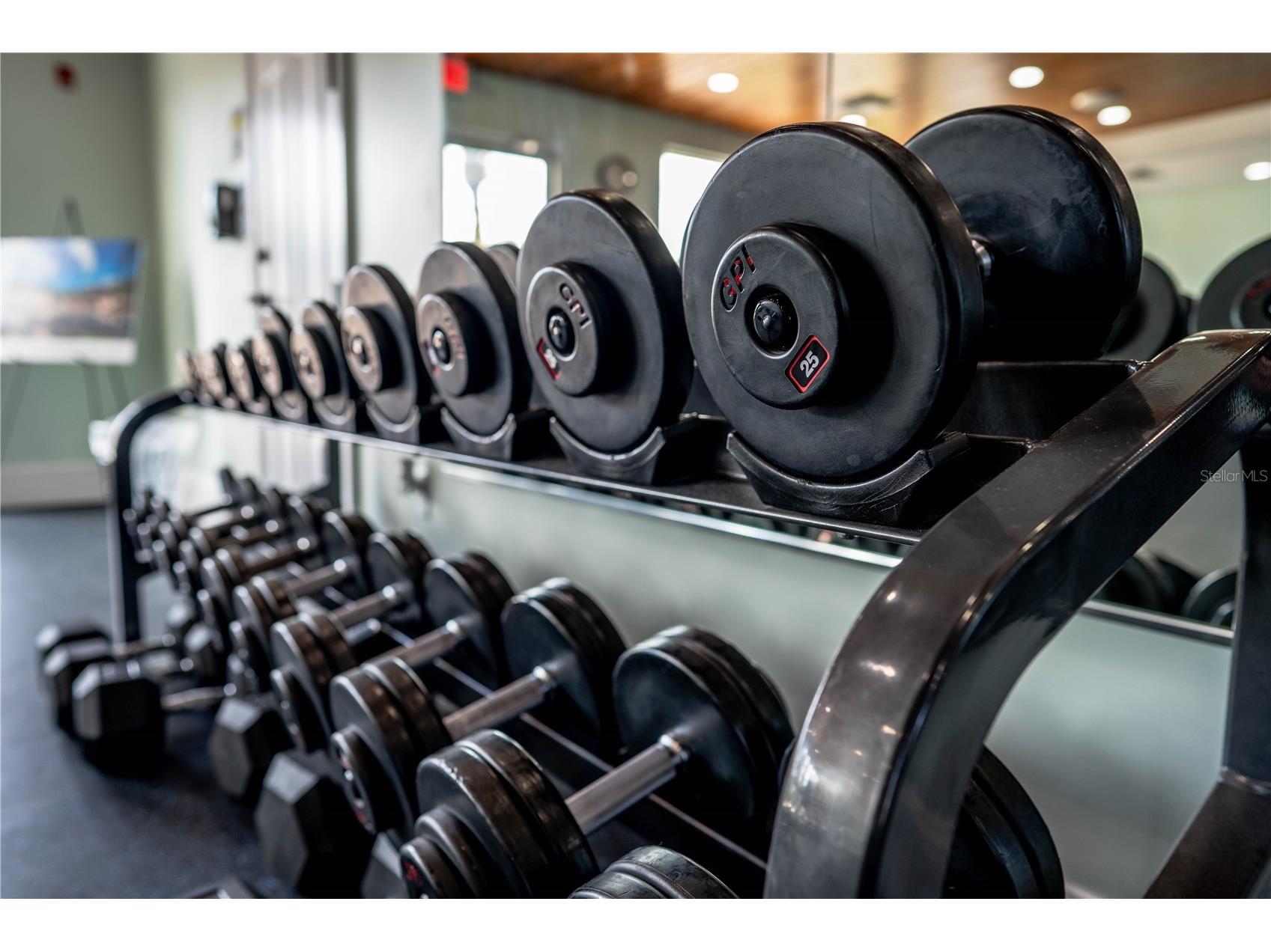 4581 Majestic Hills Loop Brooksville FL 34601 W7882748 image72