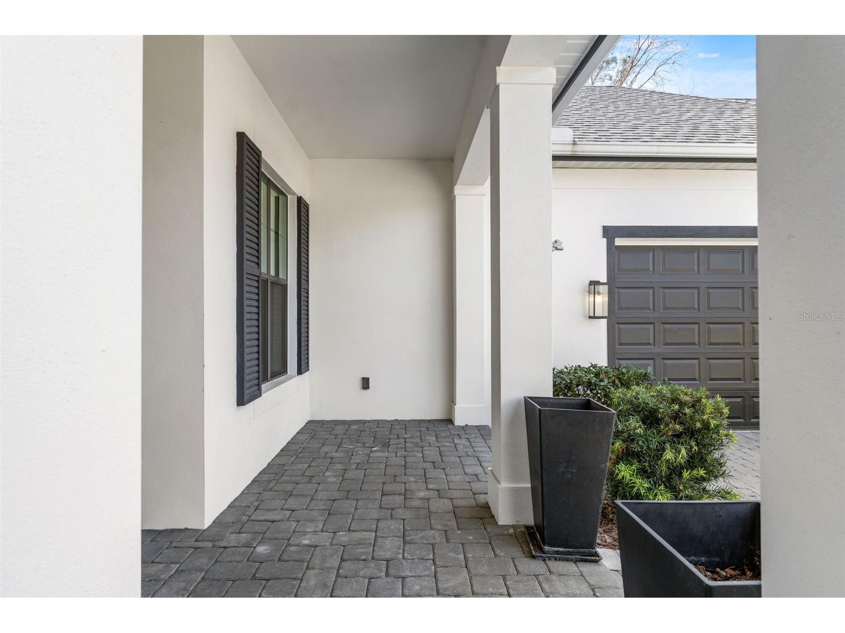 4581 Majestic Hills Loop Brooksville FL 34601 W7882748 image8