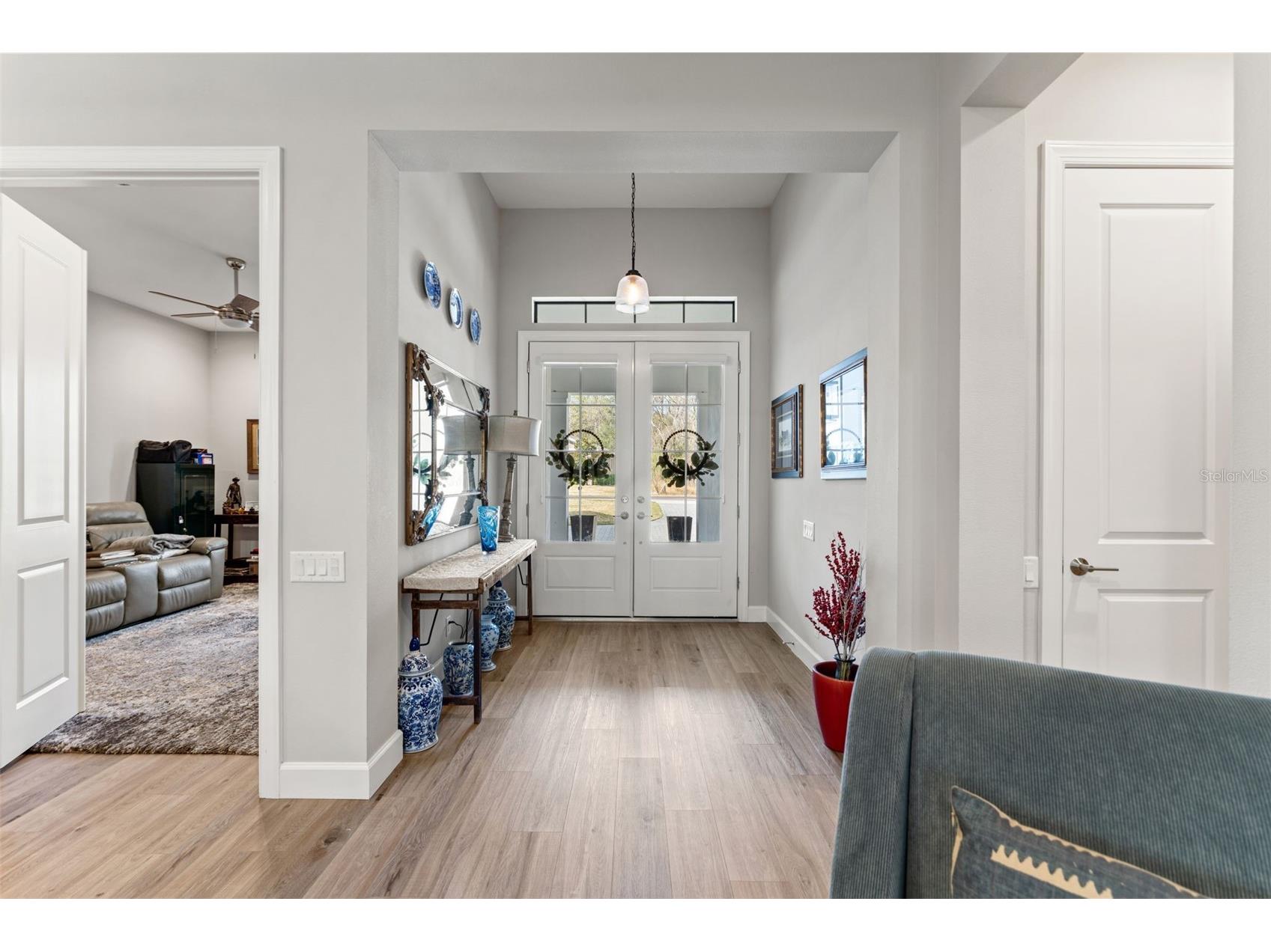 4581 Majestic Hills Loop Brooksville FL 34601 W7882748 image9