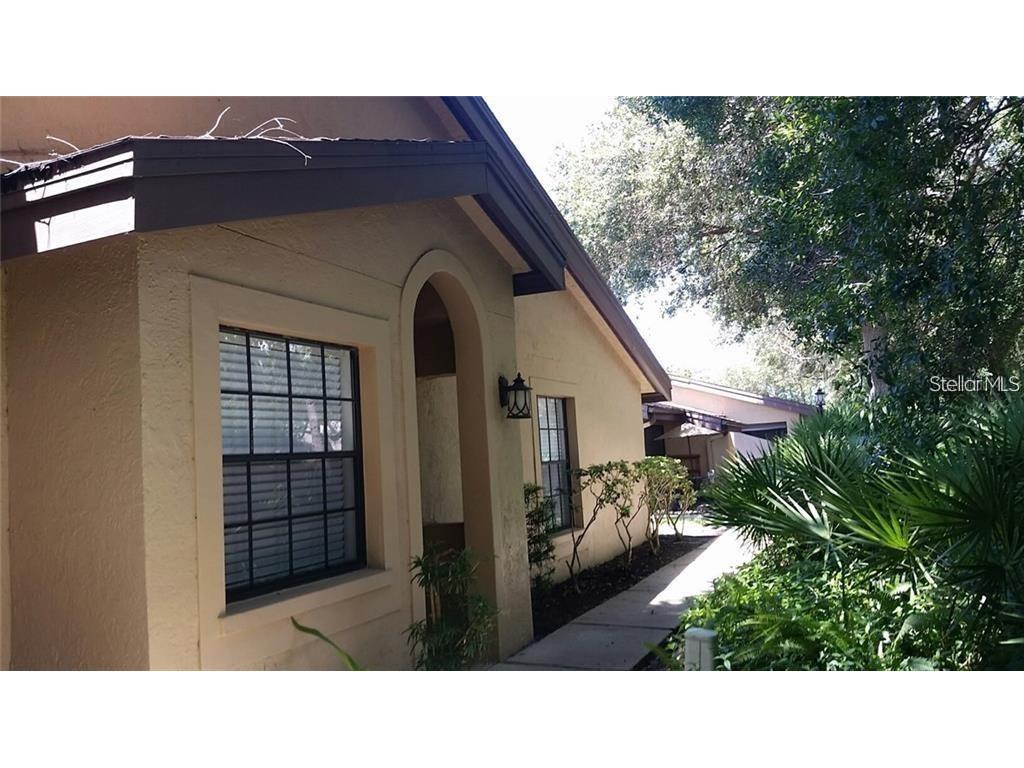 4581 Morningside #21 Sarasota FL 34235 A4676525 image1