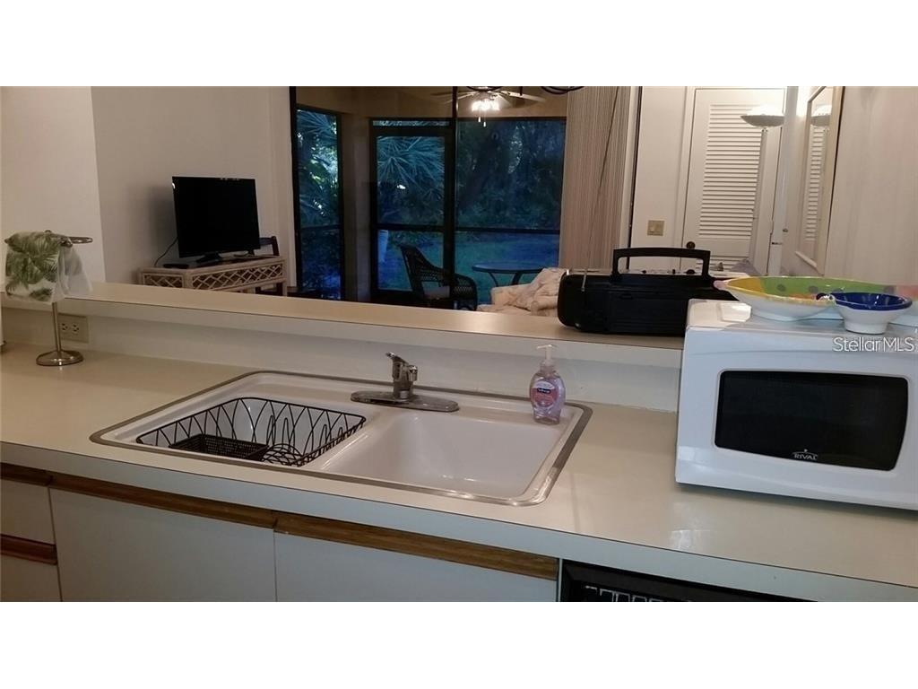 4581 Morningside #21 Sarasota FL 34235 A4676525 image10