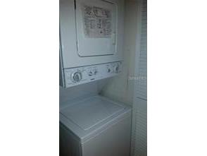 4581 Morningside #21 Sarasota FL 34235 A4676525 image11