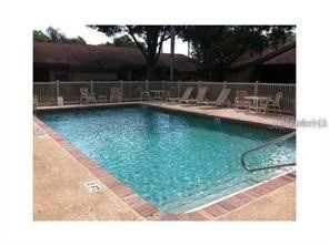 4581 Morningside #21 Sarasota FL 34235 A4676525 image12