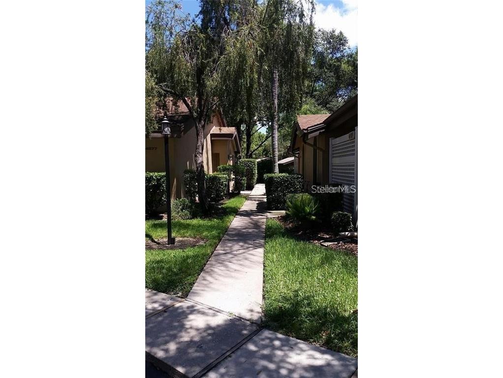 4581 Morningside #21 Sarasota FL 34235 A4676525 image2