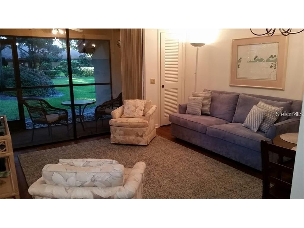 4581 Morningside #21 Sarasota FL 34235 A4676525 image3