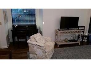 4581 Morningside #21 Sarasota FL 34235 A4676525 image4