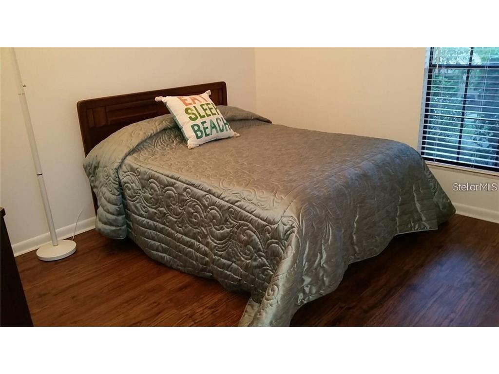 4581 Morningside #21 Sarasota FL 34235 A4676525 image5