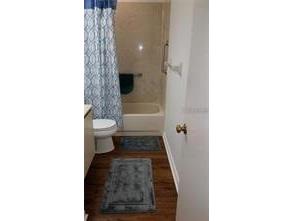 4581 Morningside #21 Sarasota FL 34235 A4676525 image6