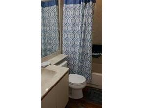 4581 Morningside #21 Sarasota FL 34235 A4676525 image7