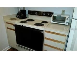 4581 Morningside #21 Sarasota FL 34235 A4676525 image8