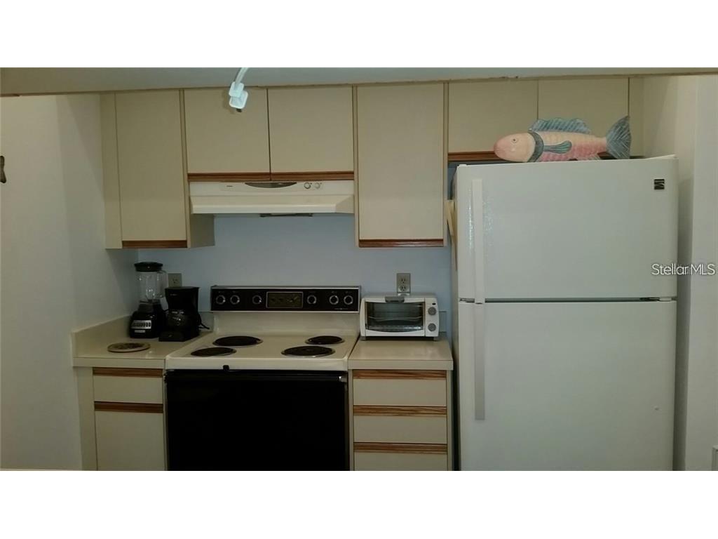 4581 Morningside #21 Sarasota FL 34235 A4676525 image9