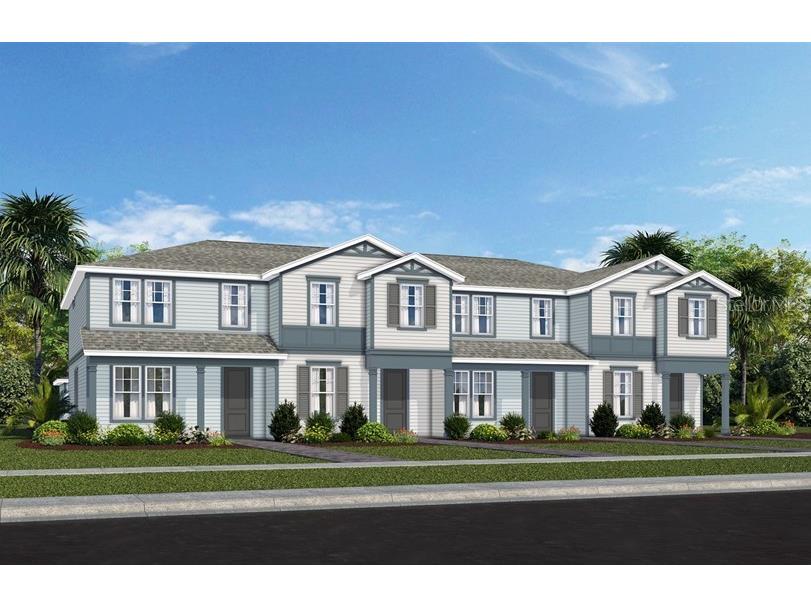 4581 Orchard View Alley Clermont FL 34714 O6342185 image1