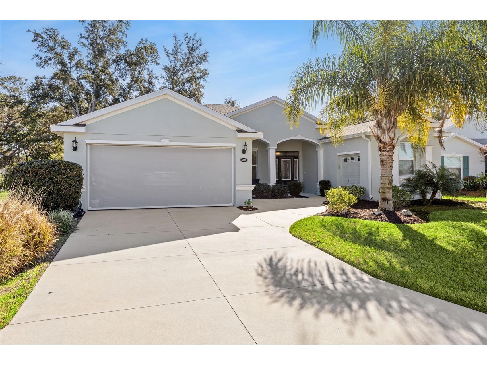 4581 Shenandoah River Trail Leesburg FL 34748 G5107391 image1