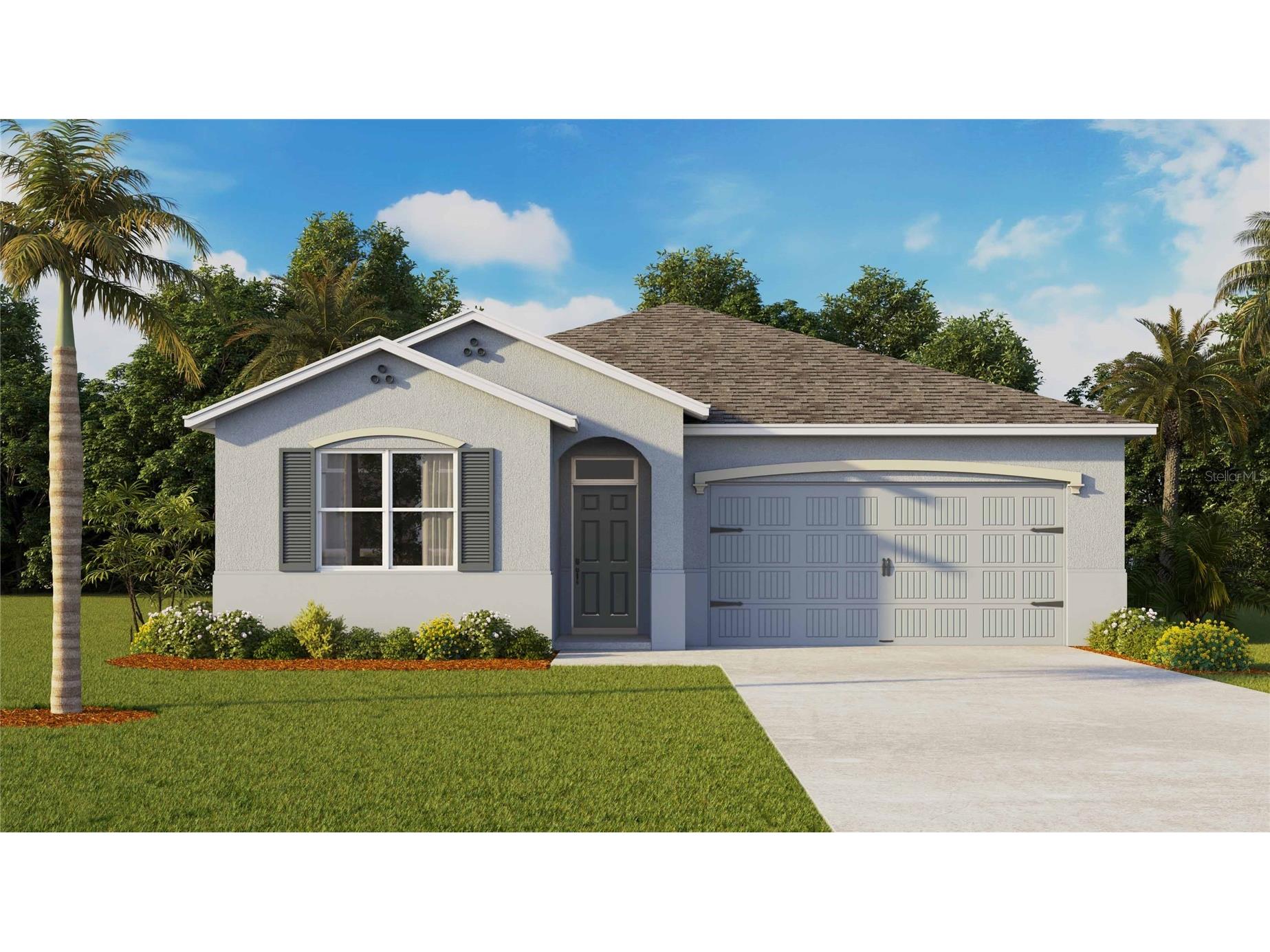 4581 SW 71st Lane Road Ocala FL 34474 OM722696 image1