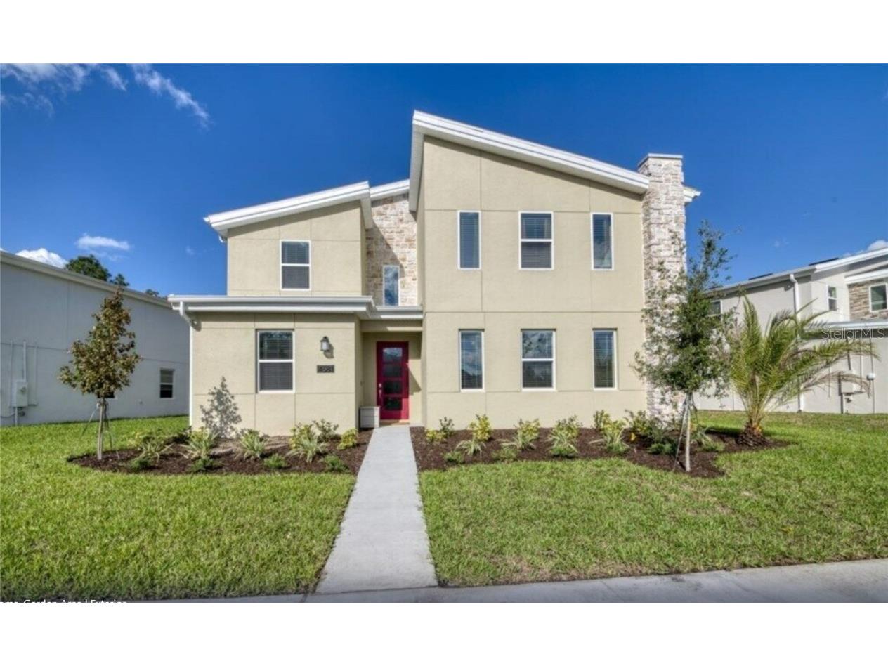 4581 Target Blvd Kissimmee FL 34746 O6113238 image1