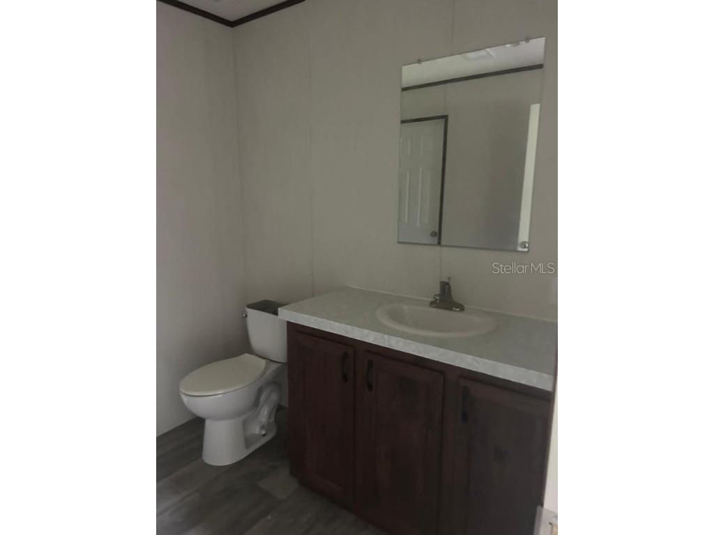 45814 Lake Street Paisley FL 32767 O6319222 image4