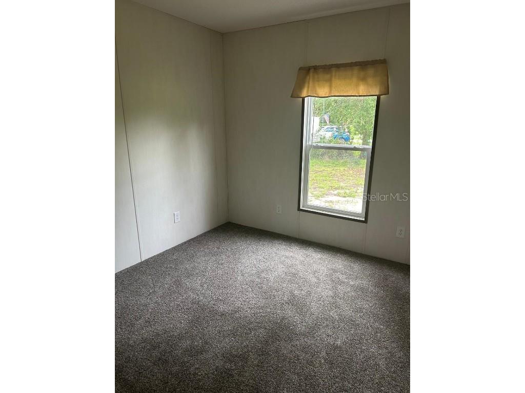 45814 Lake Street Paisley FL 32767 O6319222 image5