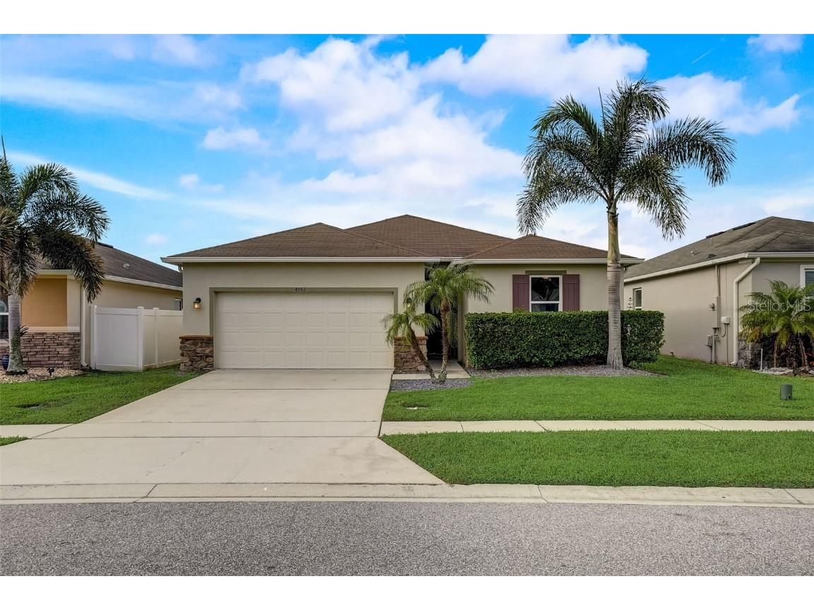 4582 Baler Trails Drive Saint Cloud FL 34772 T3489783 image1