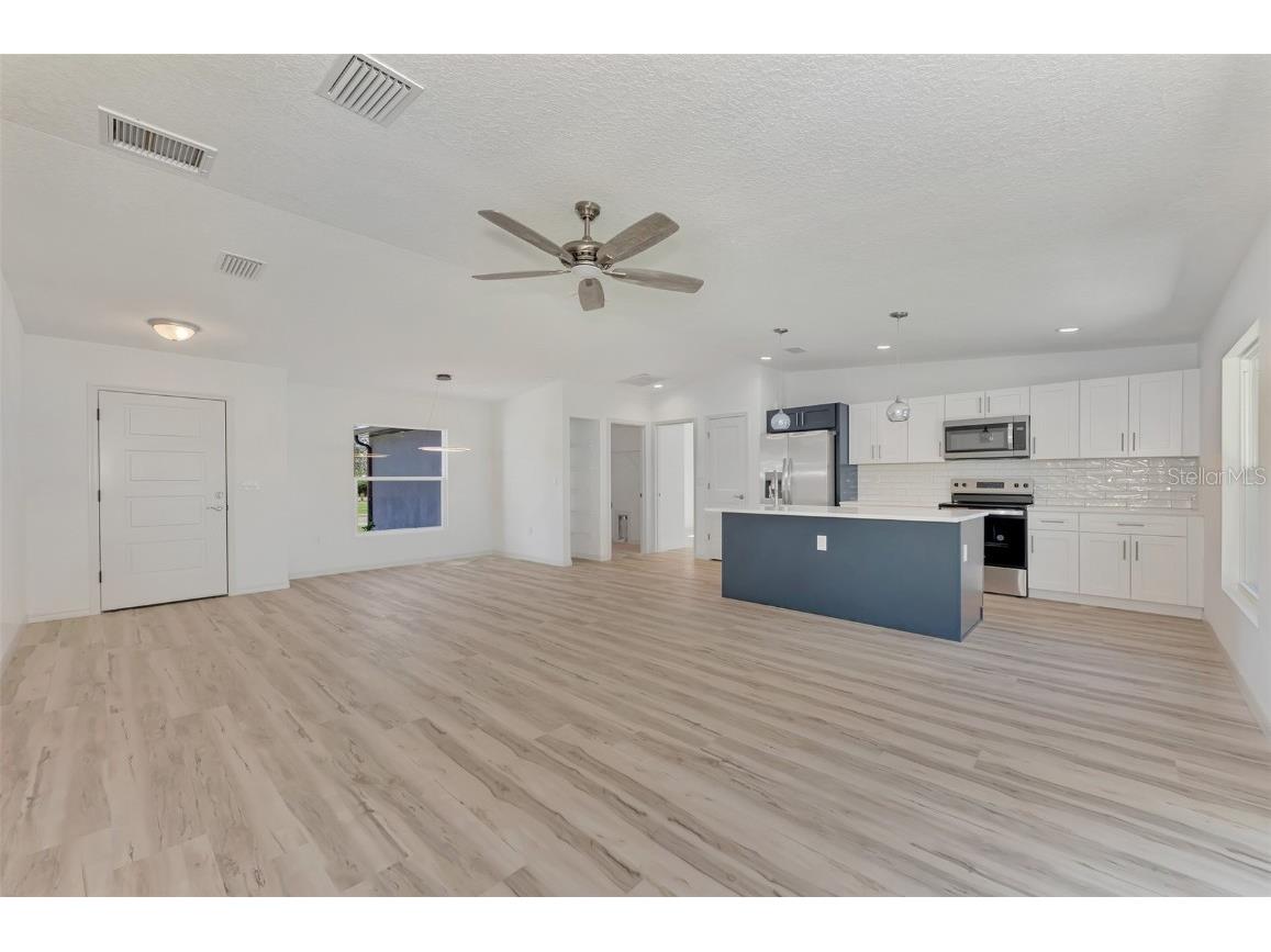 4582 Enid Lane North Port FL 34288 C7496582 image10