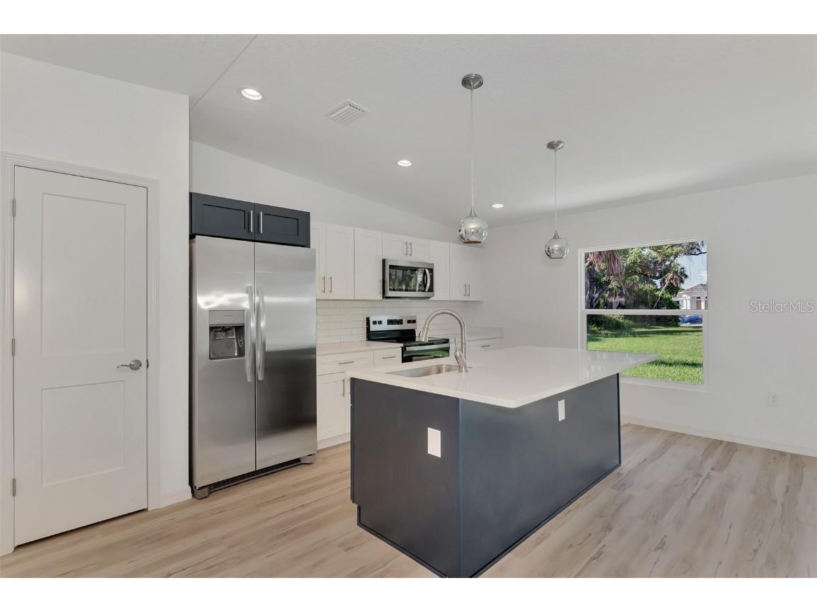 4582 Enid Lane North Port FL 34288 C7496582 image13