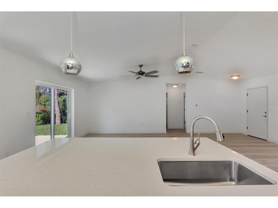 4582 Enid Lane North Port FL 34288 C7496582 image19