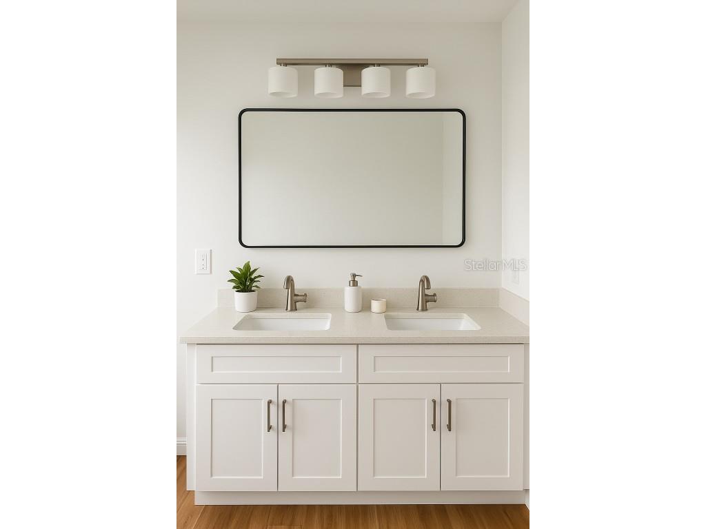 4582 Enid Lane North Port FL 34288 C7496582 image27