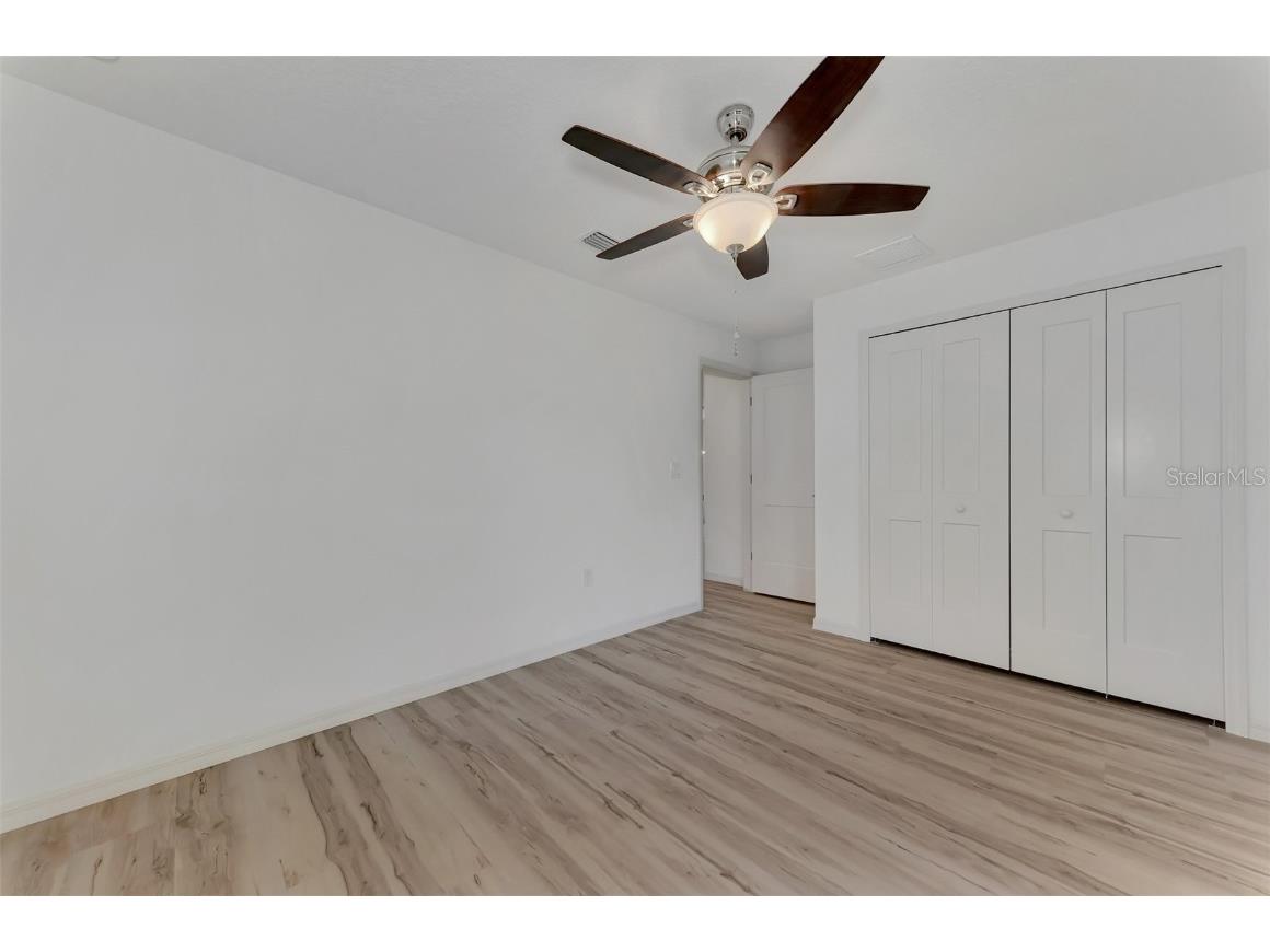 4582 Enid Lane North Port FL 34288 C7496582 image32