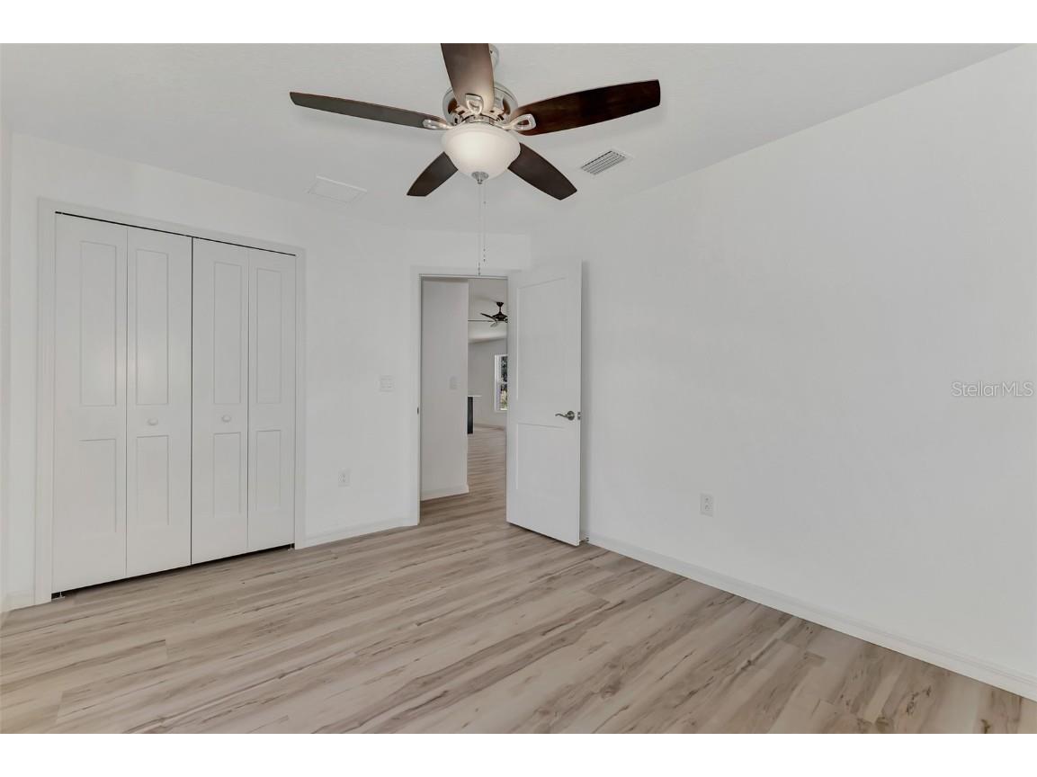 4582 Enid Lane North Port FL 34288 C7496582 image34