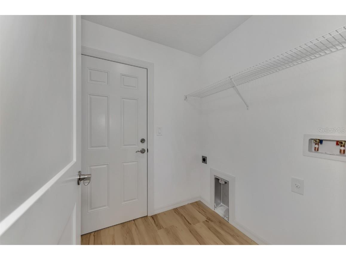 4582 Enid Lane North Port FL 34288 C7496582 image35