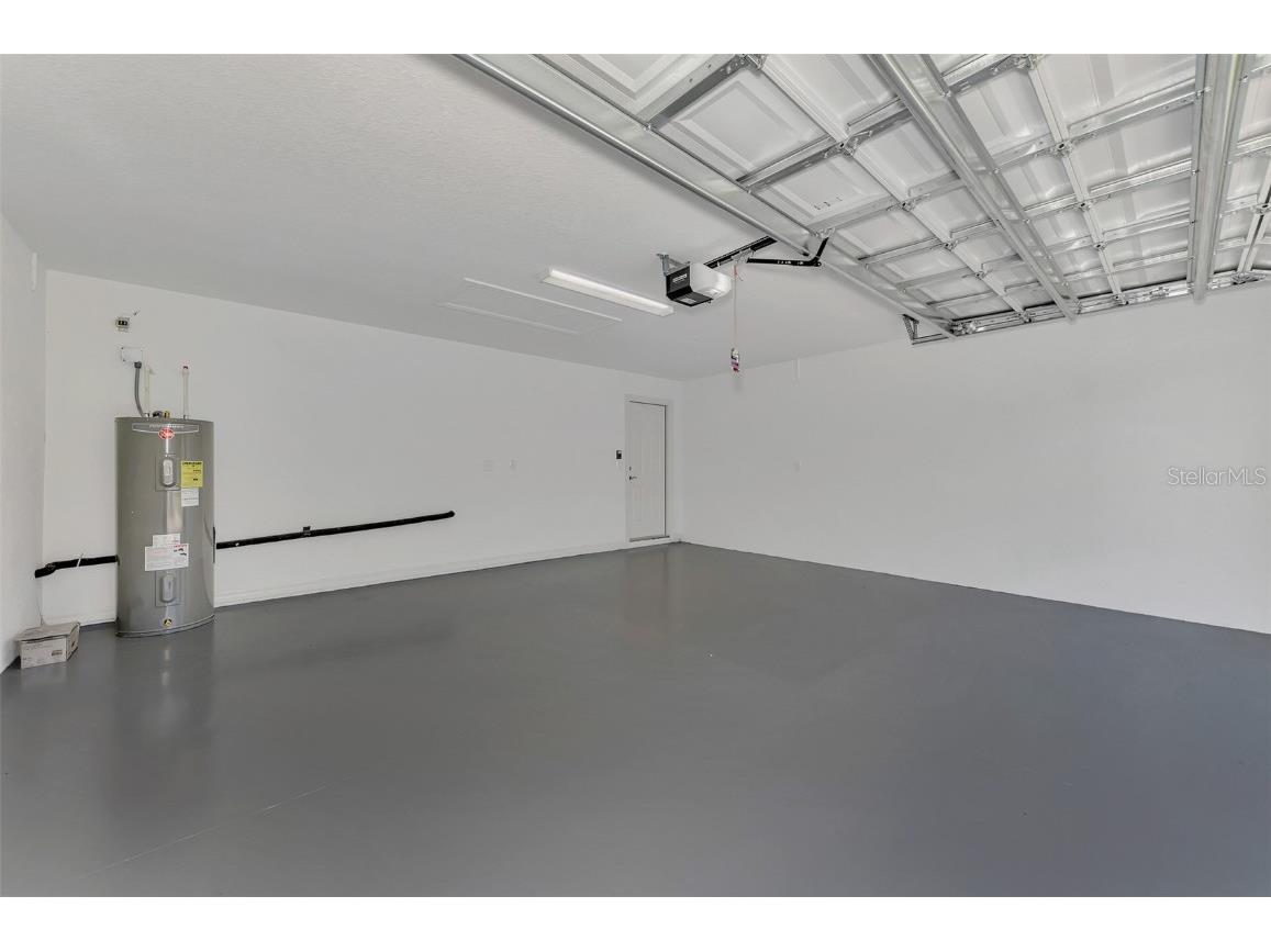 4582 Enid Lane North Port FL 34288 C7496582 image36