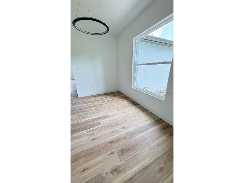 4582 Enid Lane North Port FL 34288 C7496582 image37