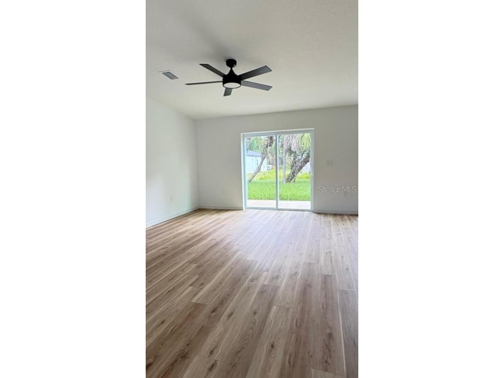 4582 Enid Lane North Port FL 34288 C7496582 image38