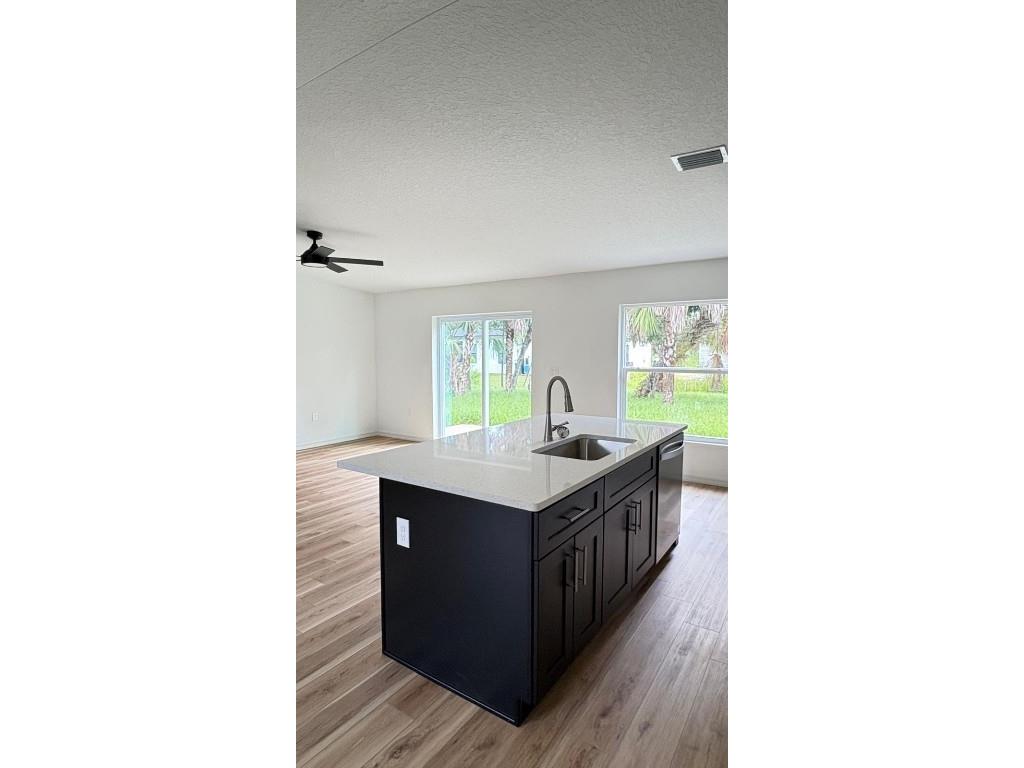 4582 Enid Lane North Port FL 34288 C7496582 image39