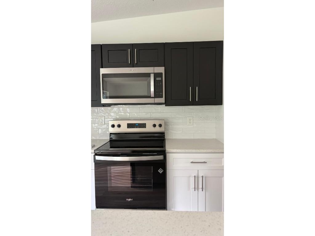 4582 Enid Lane North Port FL 34288 C7496582 image40