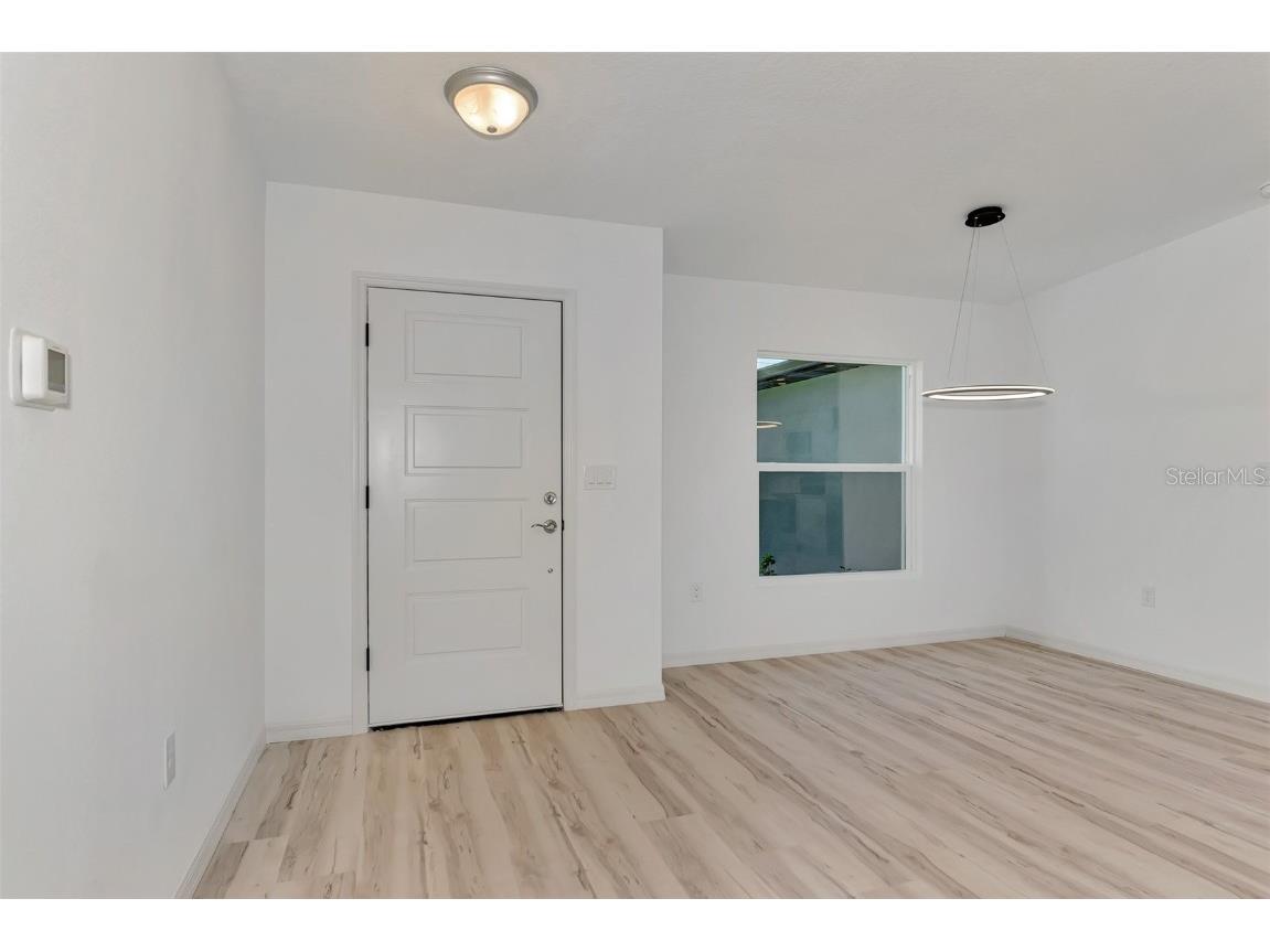 4582 Enid Lane North Port FL 34288 C7496582 image5