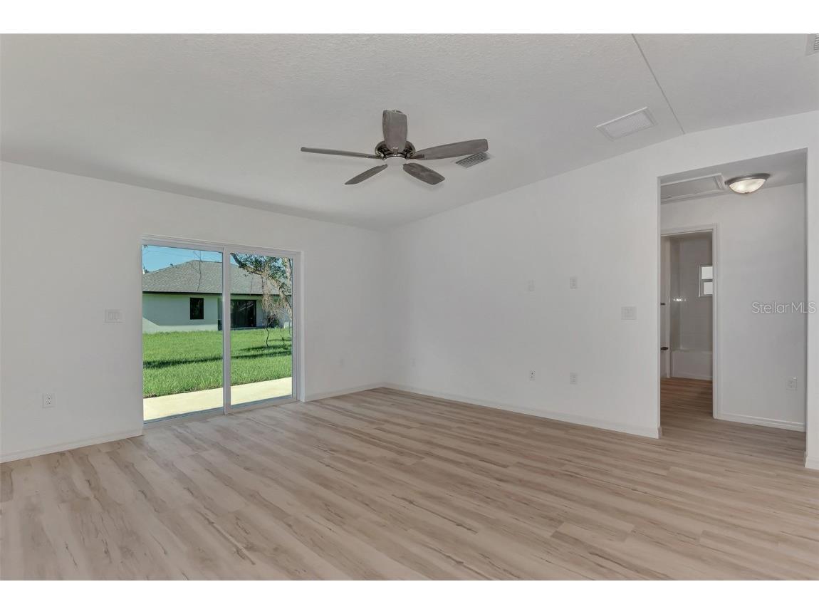 4582 Enid Lane North Port FL 34288 C7496582 image8