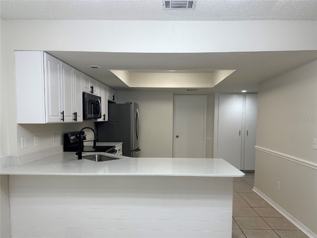 4582 Heritage Oak Drive Orlando FL 32808 O6361597 image10