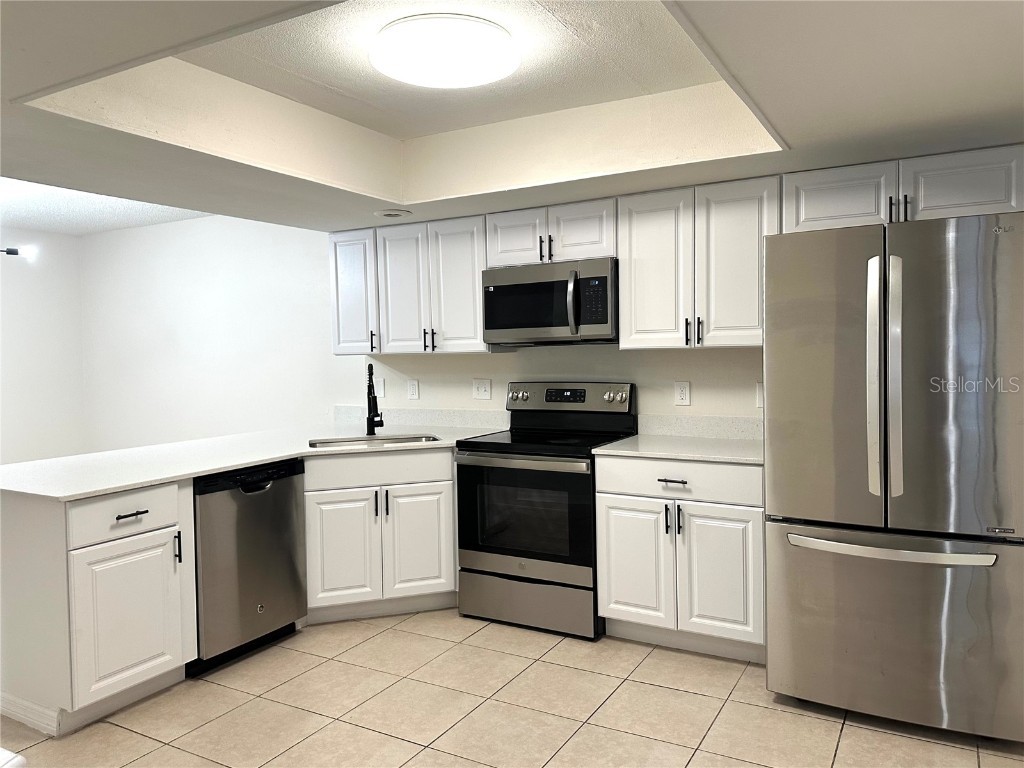 4582 Heritage Oak Drive Orlando FL 32808 O6361597 image11